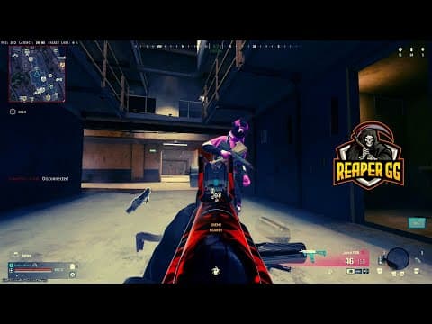 🔥11-Year-Old Reaper Drops 14 Solo Duo Eliminations – HQ, Prison & Granny’s | Warzone Resurgence